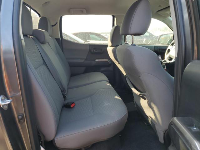 2022 TOYOTA TACOMA DOU - 3TMAZ5CN3NM163034