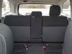 SUBARU FORESTER 2 photo