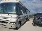 Lot #3006696487 2004 WORKHORSE CUSTOM CHASSIS MOTORHOME