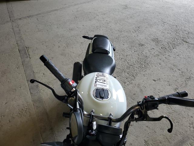 2024 KAWASAKI EL450 A - ML5ELFA13RDA04280