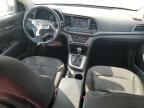 Lot #3024587627 2018 HYUNDAI ELANTRA SE