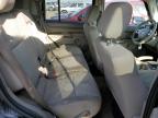 Lot #3022778302 2008 JEEP COMMANDER