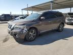 2015 NISSAN PATHFINDER - 5N1AR2MM2FC698682