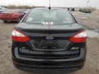 Lot #3023389272 2018 FORD FIESTA SE