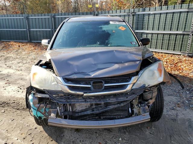 5J6RE4H43BL011979 2011 HONDA CRV