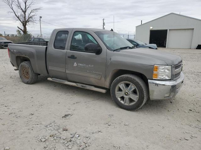 Vin: 1gcrkse78dz357656, lot: 76060384, chevrolet all models k1500 lt 20134