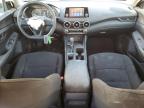 NISSAN SENTRA S photo