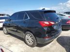 CHEVROLET EQUINOX LT photo