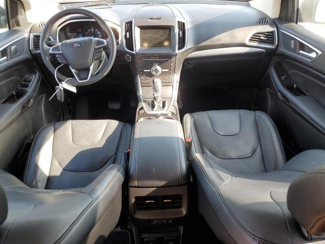 2018 FORD EDGE TITAN - 2FMPK3K82JBB39961