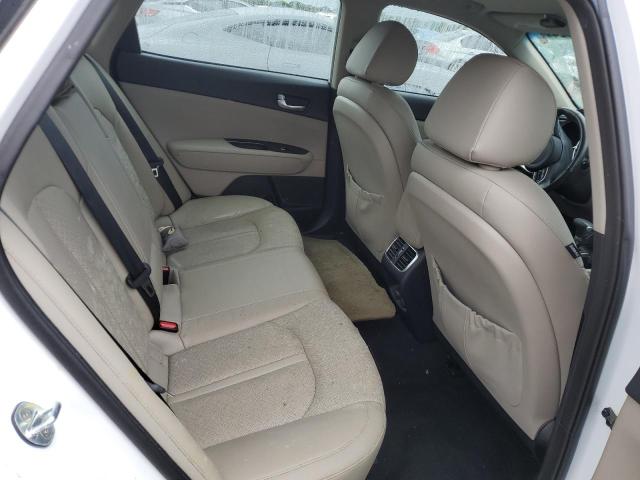 2016 KIA OPTIMA EX - 5XXGU4L36GG069705
