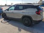 GMC TERRAIN SL photo