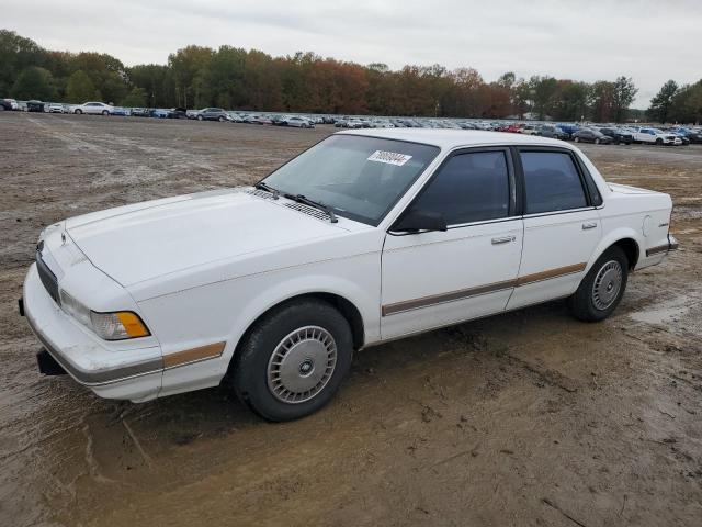 1996 BUICK CENTURY SP #2952816841