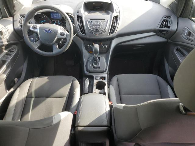 2015 FORD ESCAPE S - 1FMCU0F78FUB23225