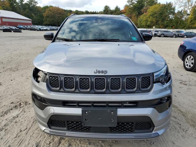 2023 JEEP COMPASS LI - 3C4NJDCN7PT513034