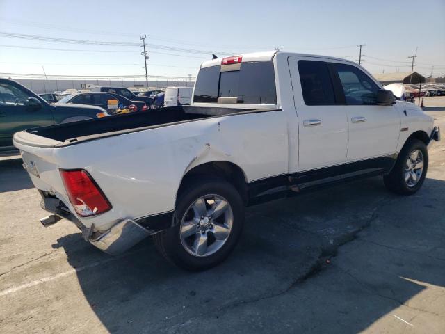 VIN 1C6RR6GM8FS762862 2015 RAM 1500, Slt no.3