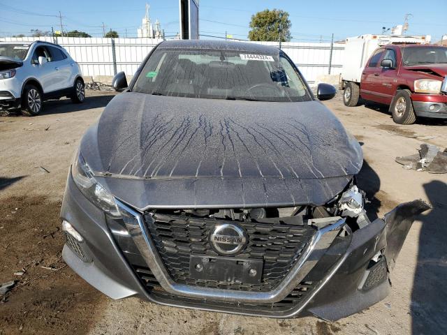 2020 NISSAN ALTIMA S - 1N4BL4BV9LC179843