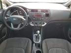 KIA RIO LX photo