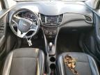 CHEVROLET TRAX 1LT снимка