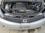 NISSAN QUEST S photo