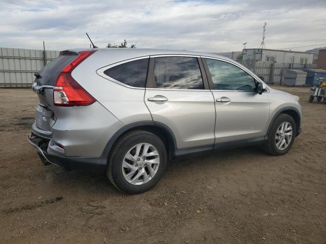 VIN 3CZRM3H55GG700335 2016 Honda CR-V, EX no.3