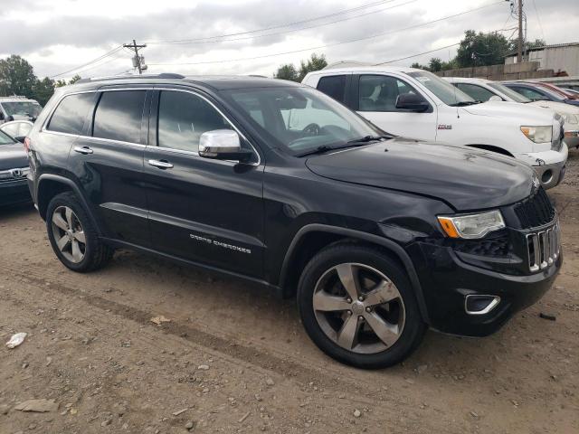 2015 JEEP GRAND CHER - 1C4RJFBG2FC956248