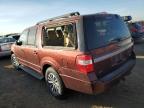 FORD EXPEDITION photo