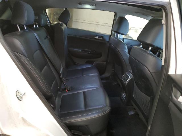 2019 KIA SPORTAGE E - KNDPNCACXK7521750