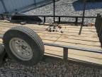 Lot #2940984462 2022 TRLR 16'FLATBED