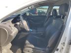 ACURA RDX ADVANC photo