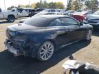 Lot #3023218133 2009 INFINITI G37 BASE