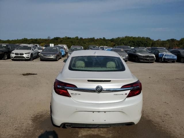 2017 BUICK REGAL PREM 2G4GR5GX6H9115199