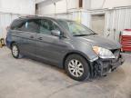 HONDA ODYSSEY EX photo