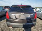 CADILLAC XT5 LUXURY photo