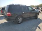 FORD EXPEDITION photo