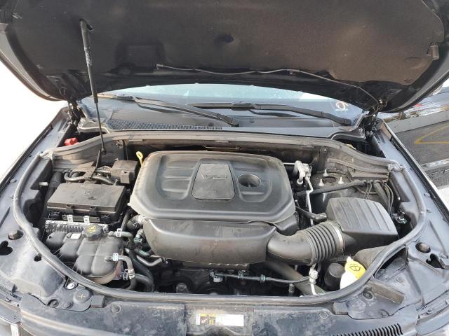 2021 JEEP GRAND CHER - 1C4RJFBG5MC580836