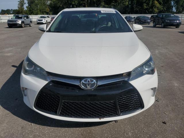 2016 TOYOTA CAMRY LE - 4T1BF1FK4GU200366