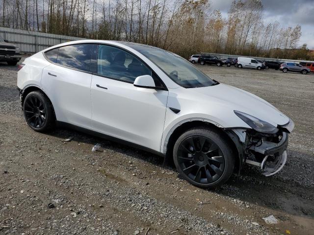 7SAYGDEE7PF887797 Tesla Model Y 2023