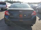 Lot #3024727574 2020 SUBARU WRX