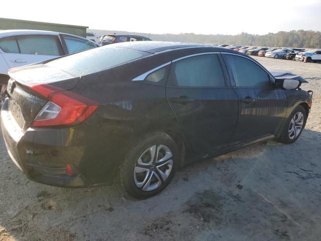 2017 HONDA CIVIC LX - 19XFC2F5XHE226243
