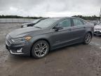 2019 FORD FUSION TIT - 3FA6P0RU7KR162731