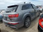 Lot #3023918256 2018 AUDI Q7 PREMIUM