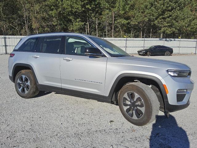 1C4RJYB62RC720870 2024 JEEP GRAND CHER