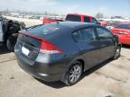 HONDA INSIGHT EX photo