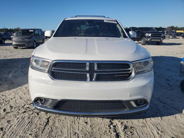 2015 DODGE DURANGO LI - 1C4RDHDG1FC771060