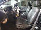 GMC ACADIA SLT photo