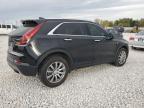 CADILLAC XT4 PREMIU photo