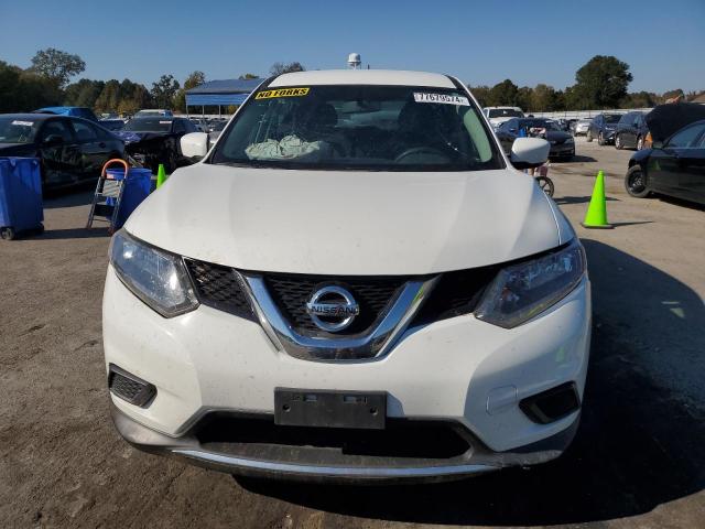 2016 NISSAN ROGUE S - JN8AT2MT9GW029164