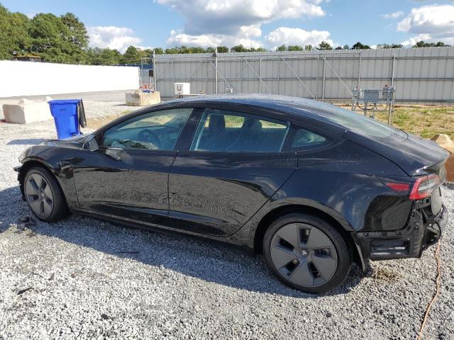 2023 TESLA MODEL 3 - 5YJ3E1EA4PF459226