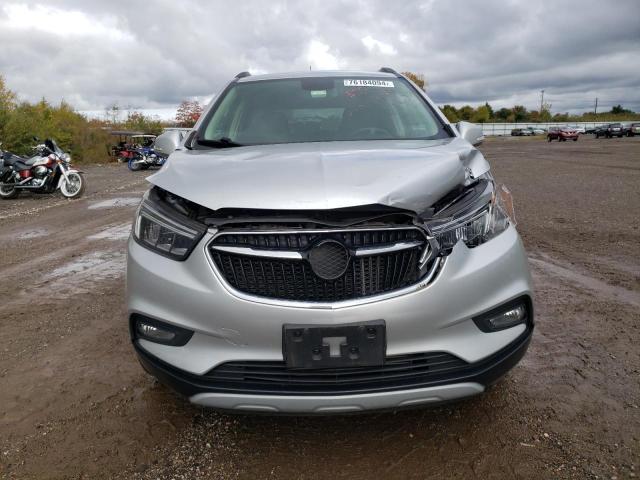 2017 BUICK ENCORE ESS - KL4CJCSB9HB111358