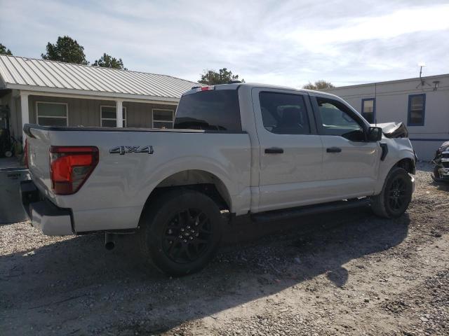 Vin: 1ftew2lp5rkd63727, lot: 78169924, ford f150 stx stx 20243